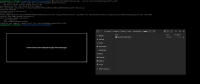 (1) 16 Passed -- (Main)MDL-81807.png