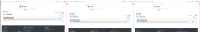 MDL-82200.png