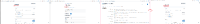 MDL-82160.png