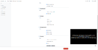 (1) 3-7 Passed -- (Main)MDL-81866.png