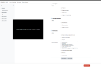 (1) 9 Passed -- (Main)MDL-81866.png