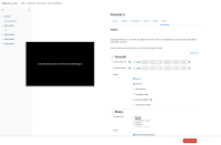 (1) 11 Passed -- (Main)MDL-81866.png
