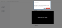 (1) 13 Passed -- (Main)MDL-81866.png