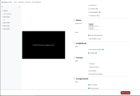 (1) 15 Passed -- (Main)MDL-81866.png