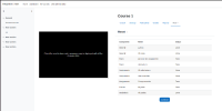 (1) 18 Passed -- (Main)MDL-81866.png