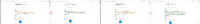MDL-82233.png