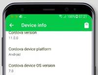 MOBILE-4490_Android7.png