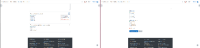 MDL-81743- multiplechoice.png