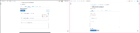 MDL-81743.png
