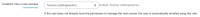 Screenshot 2024-06-26 at 12-01-22 Search Administration Moodle Master-1.png
