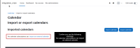 (1) 4 Passed -- (Main)MDL-80344.png