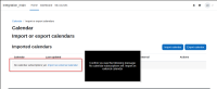 (1) 16 Passed -- (Main)MDL-80344.png