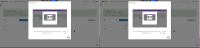 MDL-81111- screen sharing.png