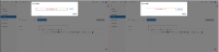 MDL-81111 - audio.png