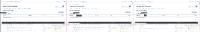 MDL-82251.png