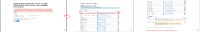 MDL-79809 - c-2.png