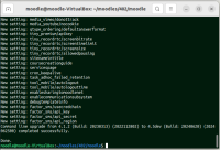 MDL-79809 - c-1.png