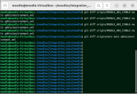 MDL-79809 - b.png