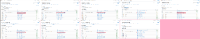 MDL-79809 - A.png