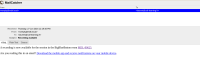 image-2024-06-27-12-23-43-158.png