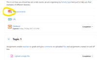 MOBILE-4456_theme_ForumIcon.png