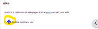 image-2024-06-27-16-49-00-117.png