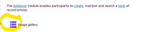 image-2024-06-27-16-45-29-698.png