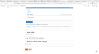 image-2024-06-27-15-43-13-674.png