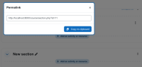 Screenshot 2024-06-28 at 00-19-31 Edit course Test course copy 1 Docker.png