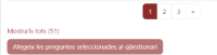 m401 with link to show all questions.png