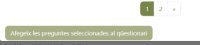 m4.3 does not have link to show all questions.png