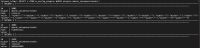 image-2024-07-02-00-07-42-846.png