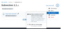 image-2024-07-02-12-02-26-104.png
