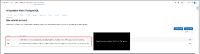 (1) 3 Passed -- (Main)MDL-80123.png