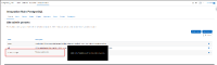 (1) 7 Passed -- (Main)MDL-80123.png