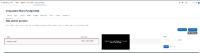 (1) 10 Passed -- (Main)MDL-80123.png