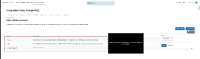 (1) 11 Passed -- (Main)MDL-80123.png