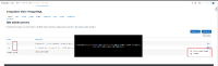 (1) 12 Passed -- (Main)MDL-80123.png