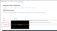 (1) 14 Passed -- (Main)MDL-80123.png
