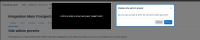 (1) 16 Passed -- (Main)MDL-80123.png