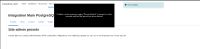 (1) 17 Passed -- (Main)MDL-80123.png