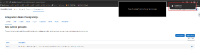 (1) 19 Passed -- (Main)MDL-80123.png