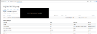 (1) 21 Passed -- (Main)MDL-80123.png