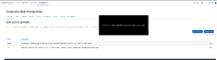 (1) 22 Passed -- (Main)MDL-80123.png