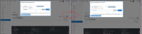 MDL-79796.png
