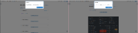 MDL-82329.png