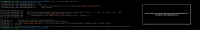 (1) 3 Passed -- (Main)MDL-74843.png