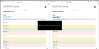 (1) 4 Passed -- (Main)MDL-31192.png