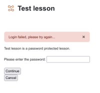 Screenshot 2024-07-03 at 09-42-03 First Test lesson Test lesson is a password protected lesson. Docker.png