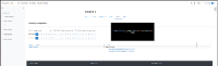 (1) 5 Passed -- (Main)MDL-79971.png